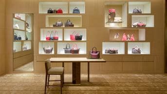 louis vuitton puerto rico|louis vuitton official site.